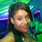 Profil de Bettina