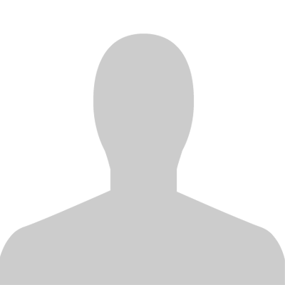 Profil de Apryl
