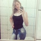 Profil de Bertrane
