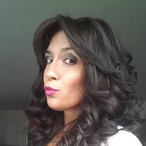 Profil de Cathie