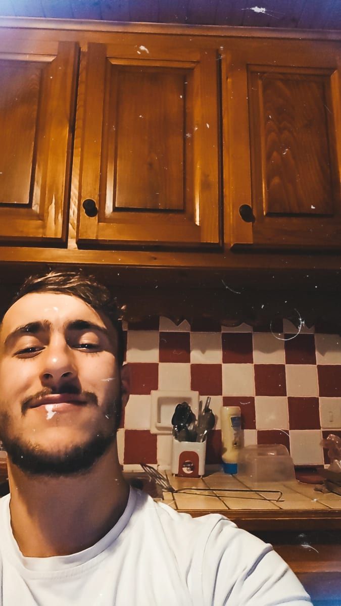 Profil de Antime