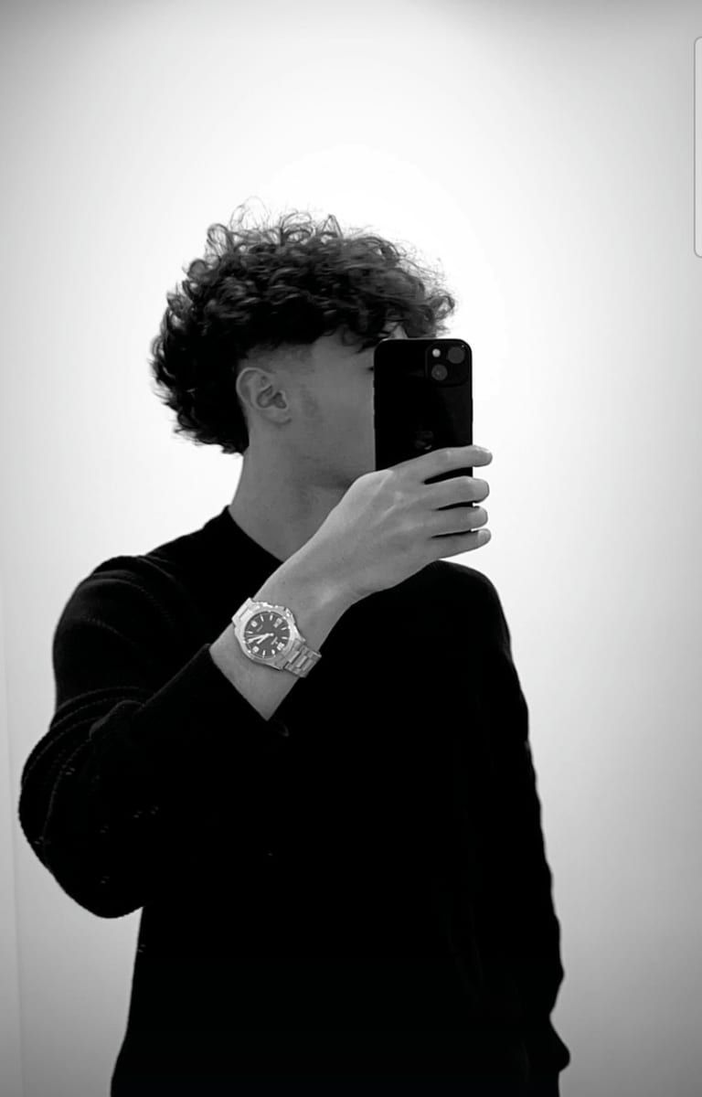 Profil de Ababacar