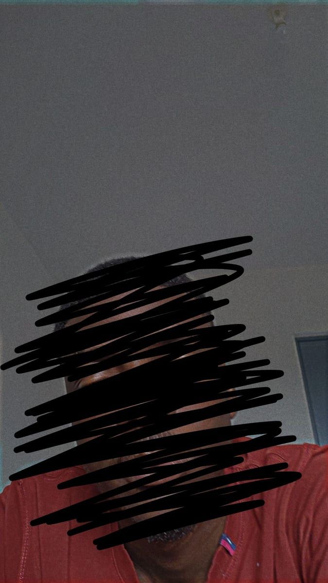 Profil de Omrane