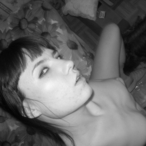 Profil de Bryanna