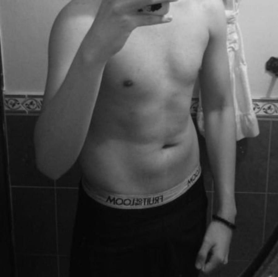 Profil de Chan