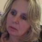 Profil de Meylie