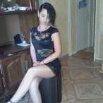 Profil de Gustine