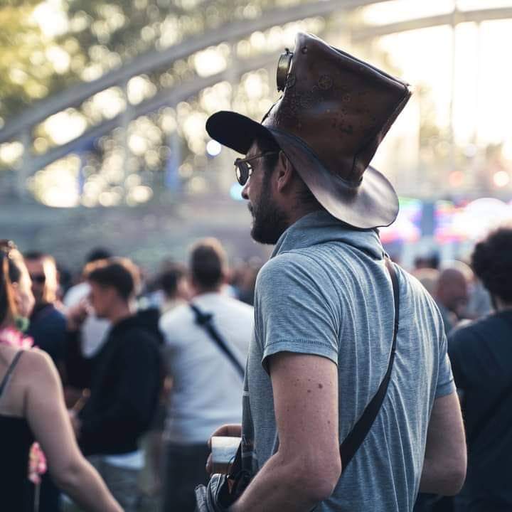 Profil de Solane
