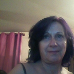Profil de Kyliane