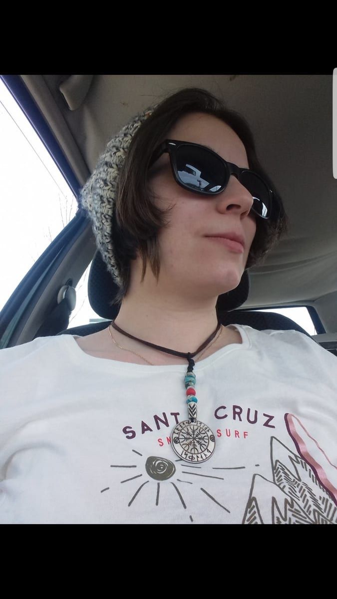 Profil de Marah