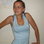 Profil de Iasmina