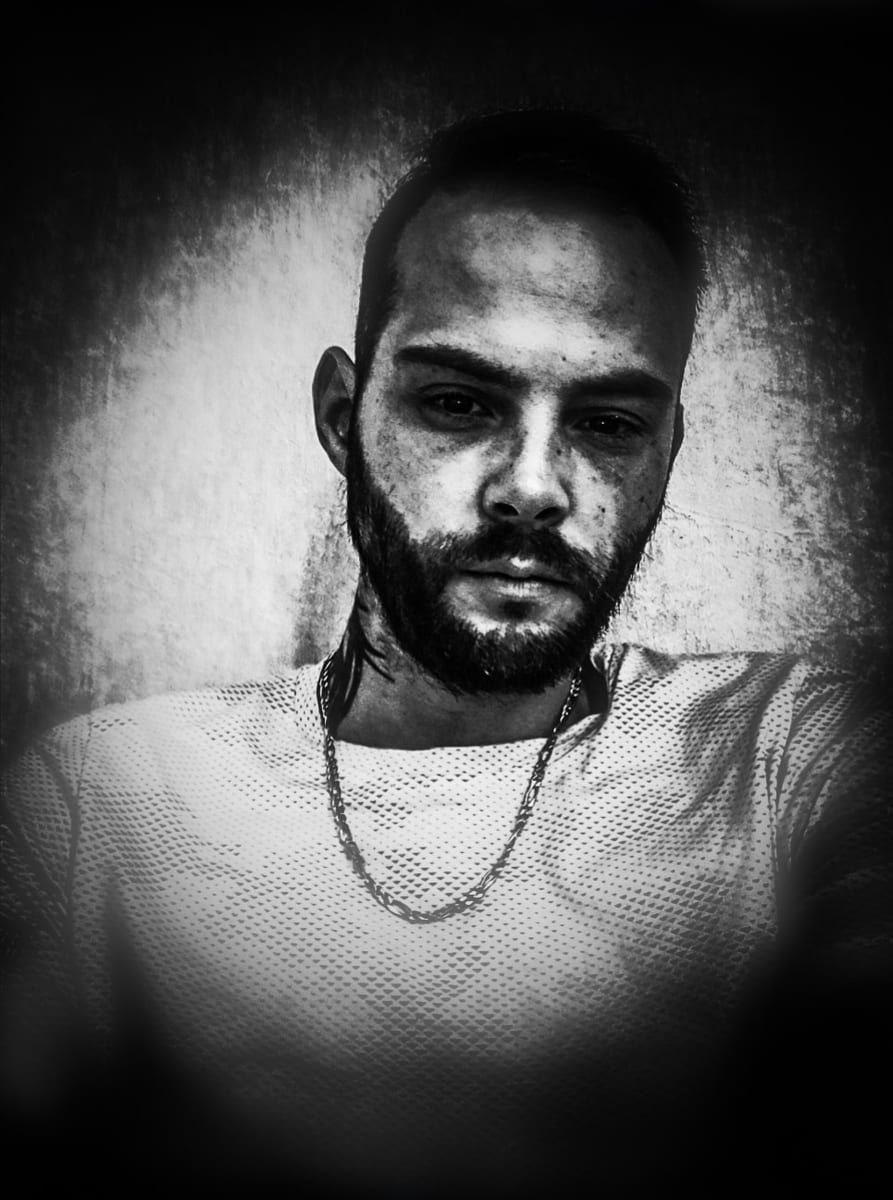 Profil de Tahir