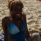 Profil de Magloire