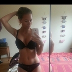 Profil de Fatya