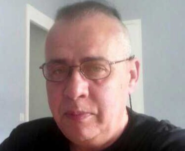 Profil de Touffik