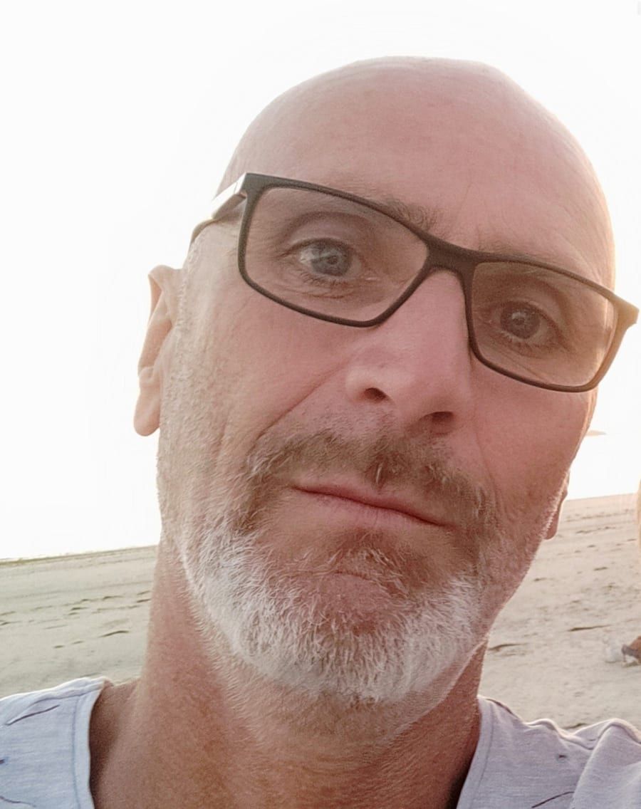 Profil de Dragoslav