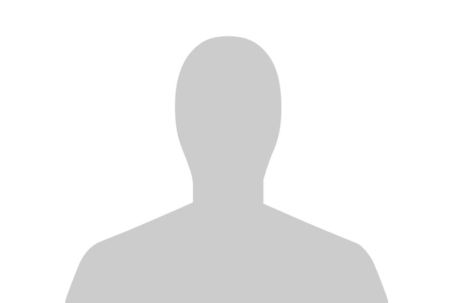 Profil de Nanda