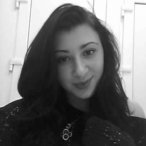 Profil de Liesel