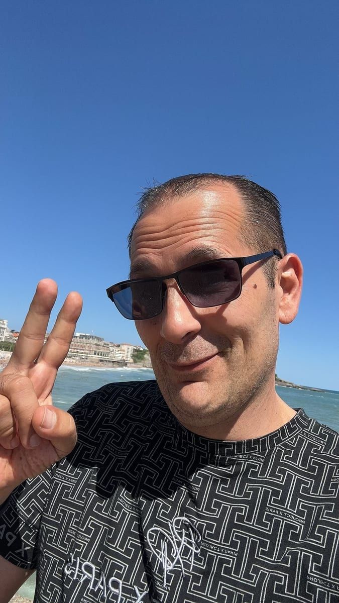 Profil de Gaylor