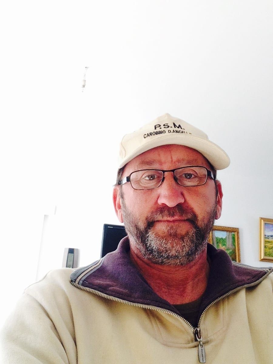 Profil de Laye