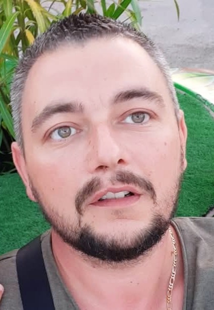 Profil de Lachemi