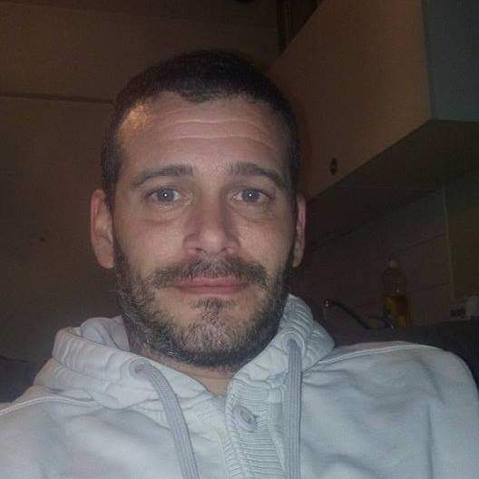 Profil de Uros