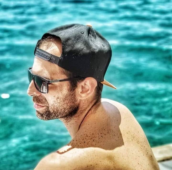 Profil de Aroun