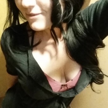 Profil de Carmeline