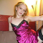 Profil de Amal