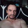 Profil de Nehemia
