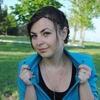 Profil de Kelyne