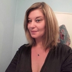 Profil de Elif
