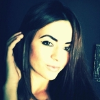 Profil de Audree