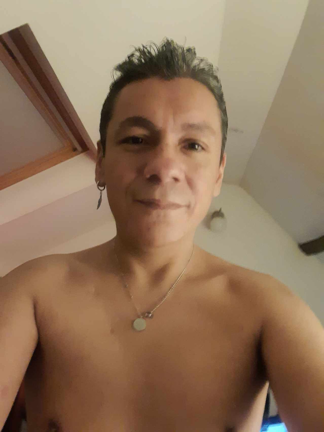 Profil de Marianno