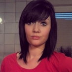 Profil de Maella