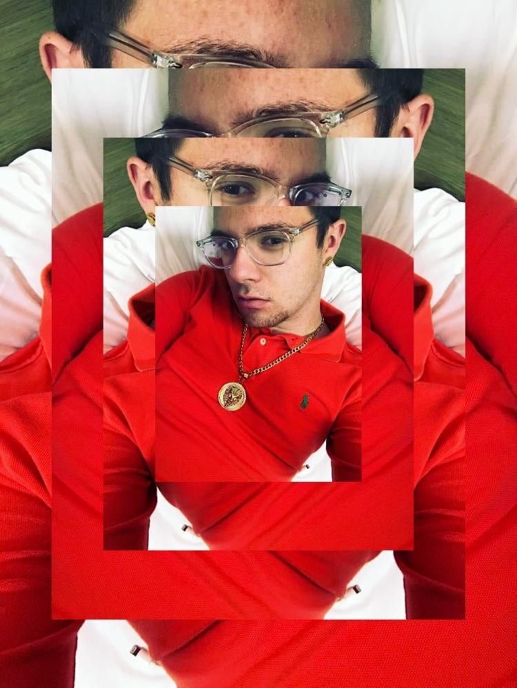 Profil de Isa