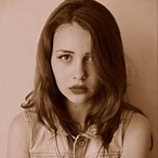 Profil de Blessing