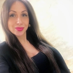Profil de Neila