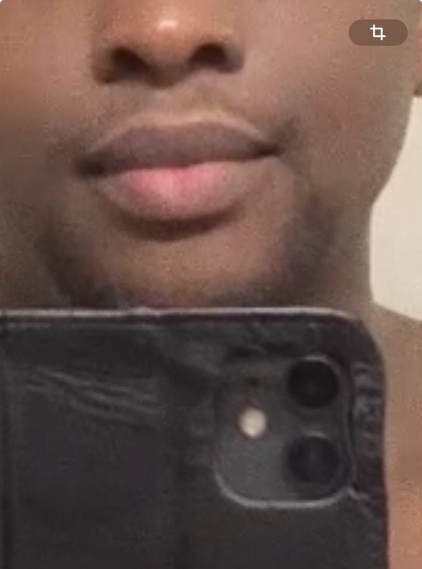 Profil de Aadel