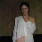 Profil de Zaia