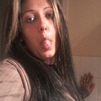 Profil de Nadyne
