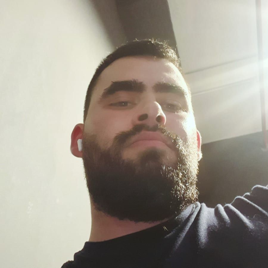 Profil de Evren