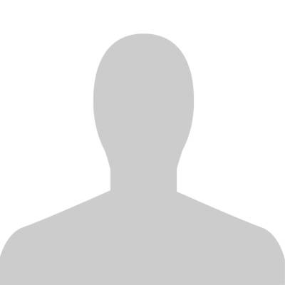 Profil de Yviane