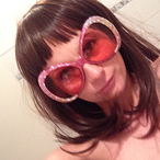 Profil de Natalya