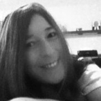 Profil de Celicia