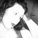 Profil de Blue