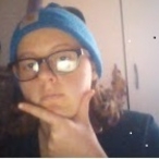 Profil de Kayane