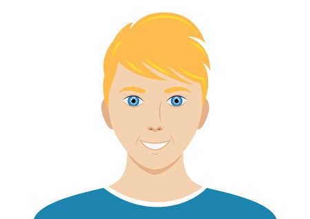 Profil de Nacym