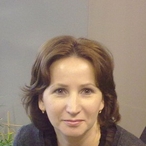 Profil de Gaelle-anne