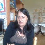 Profil de Essya